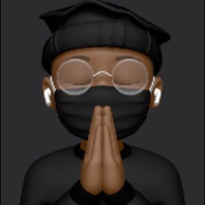 Meet your Posher, Zamon